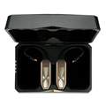 iFi Audio GO pod Max