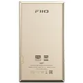 FIIO M21