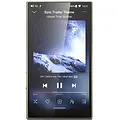 FIIO M21