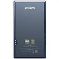 FIIO M21