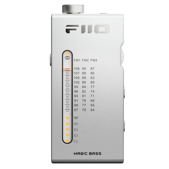 FIIO RR11