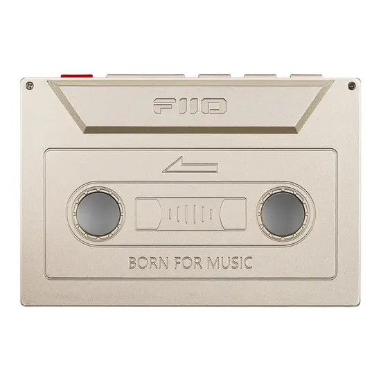 FIIO SK-M21C