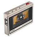 FIIO SK-M21C