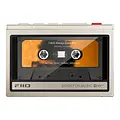 FIIO SK-M21C