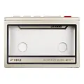 FIIO SK-M21C