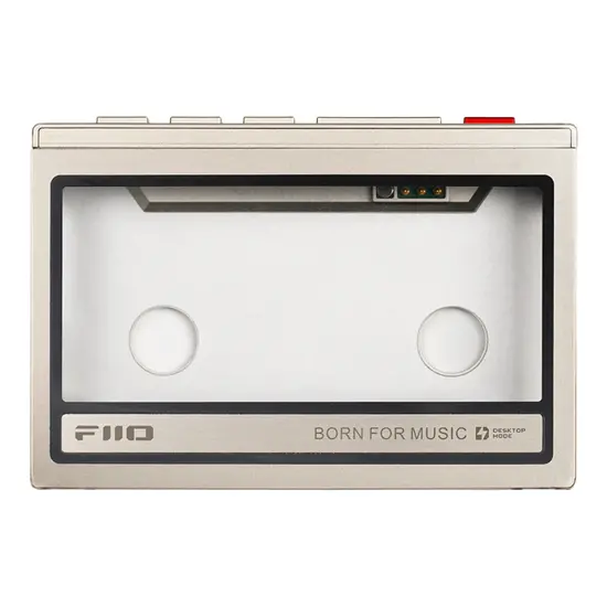 FIIO SK-M21C