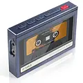 FIIO SK-M21C