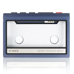 SK-M21C