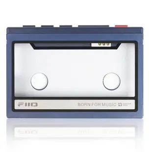 SK-M21C