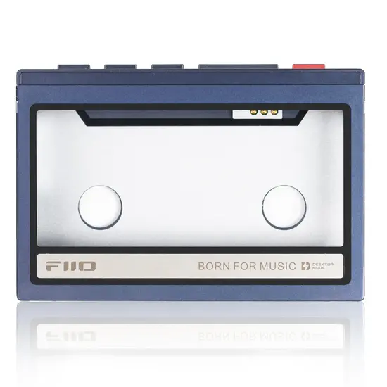FIIO SK-M21C