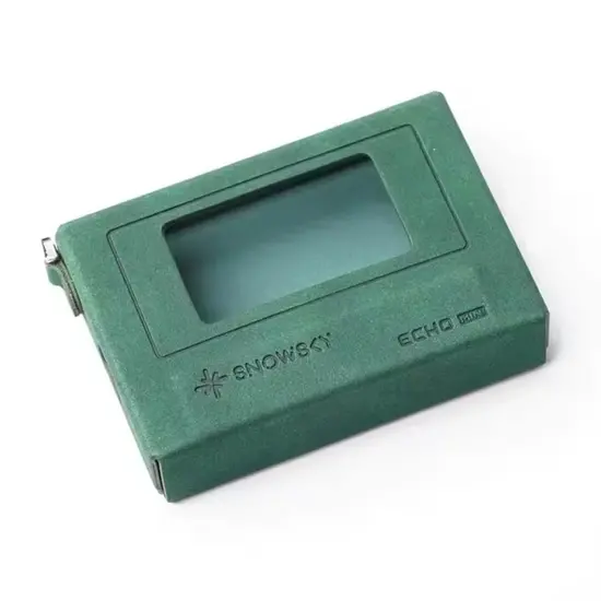 Snowsky SK-ECHO MINI