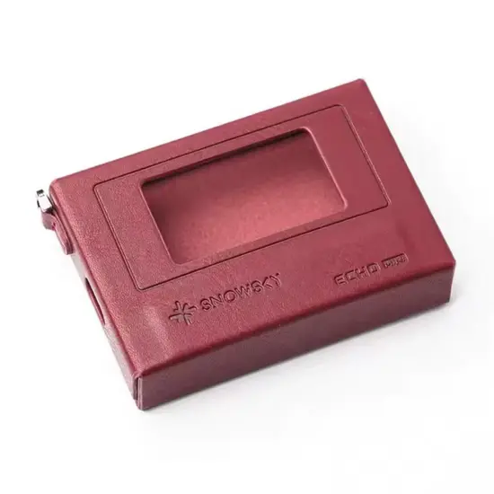 FIIO SK-ECHO MINI