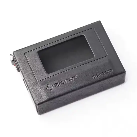 Snowsky SK-ECHO MINI