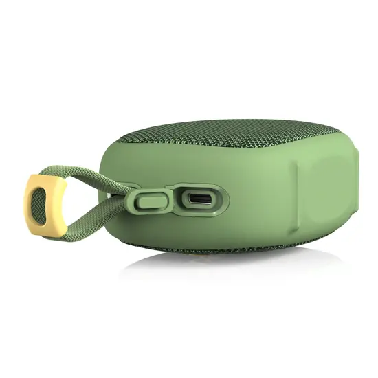 FIIO Anywhere