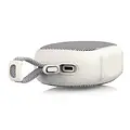 FIIO Anywhere