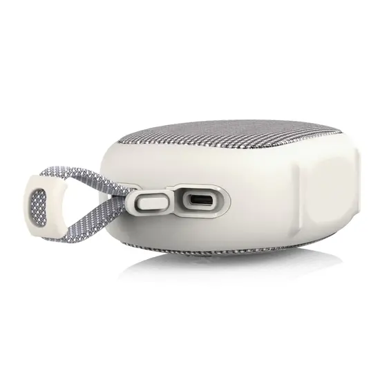 FIIO Anywhere