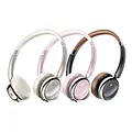 FIIO Anytime