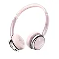 FIIO Anytime