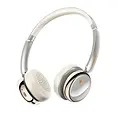 FIIO Anytime