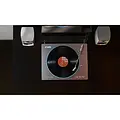FIIO TT13 BT