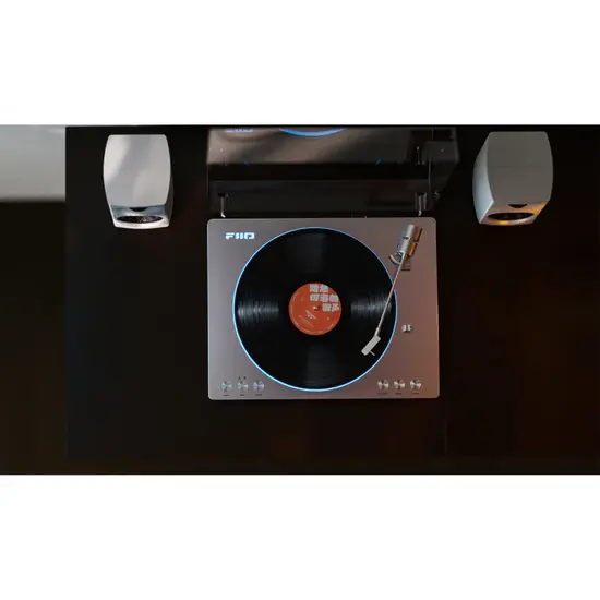 FIIO TT13 BT
