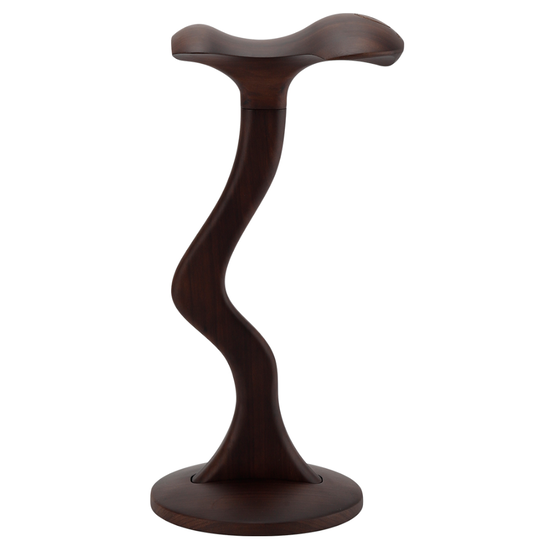 Sendy Audio Headphone Stand (2025)