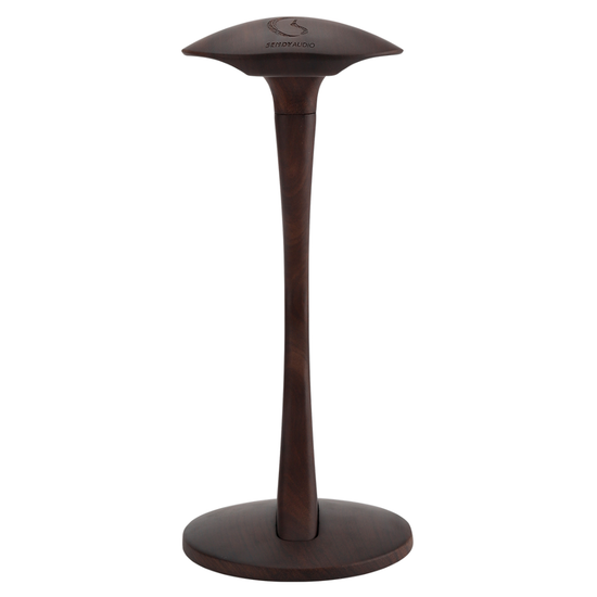 Sendy Audio Headphone Stand (2025)