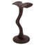 Sendy Audio Headphone Stand (2025)