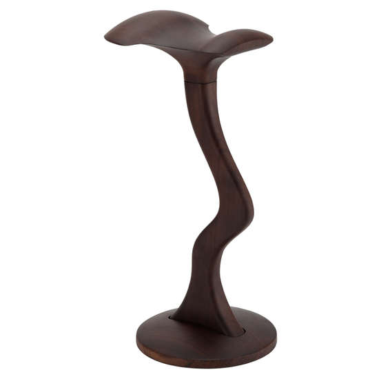 Sendy Audio Headphone Stand (2025)