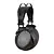 Sendy Audio Aiva 2