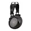 Sendy Audio Aiva 2