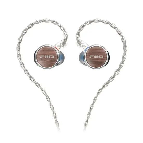 FIIO FP3 TC (Type-C)