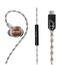 FIIO FP3 TC (Type-C)