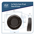 Dekoni Audio Earpads for Fostex TH and Denon AH Series