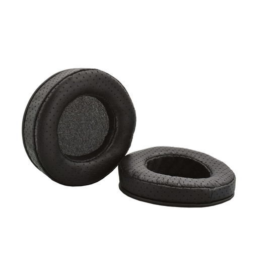 Dekoni Audio Earpads for Fostex TH and Denon AH Series