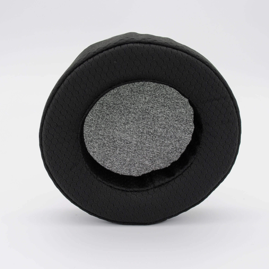 Dekoni Audio Earpads for Beyerdynamic DT & AKG K Jerzee Series
