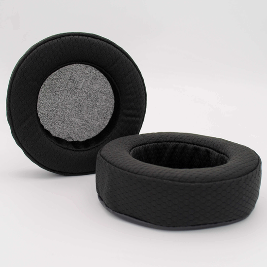 Dekoni Audio Earpads for Beyerdynamic DT & AKG K Jerzee Series
