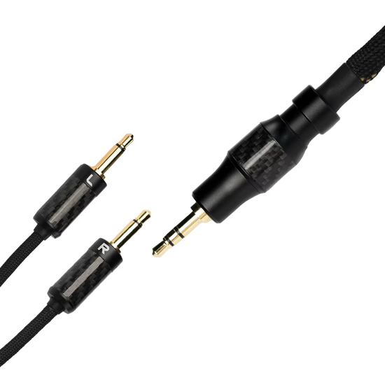 FIIO LL-RC 2025