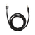 FIIO LL-RC 2025