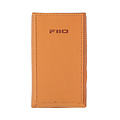 FIIO SK-M21