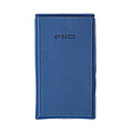 FIIO SK-M21