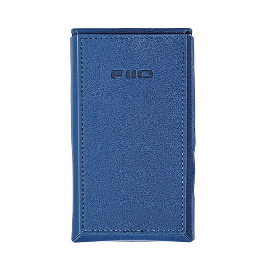 FIIO SK-M21