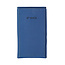 FIIO SK-M21