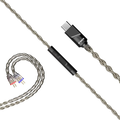 FIIO FIIO LS-TC2