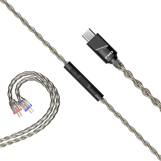 FIIO FIIO LS-TC2