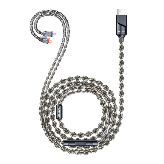 FIIO FIIO LS-TC2