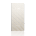 FIIO QX13