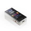 FIIO QX13