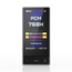 FIIO QX13