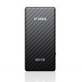 FIIO QX13